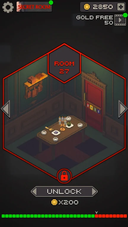 �������ѣ�����������2026���ذ�װ��ͼ