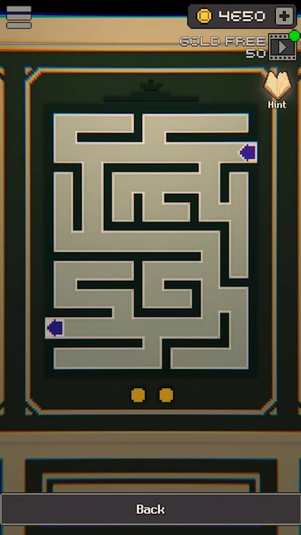 �������ѣ�����������2026���ذ�װ��ͼ