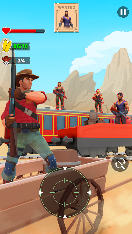 ����Ů�ɣ�����ϣ��ȥ��������ֻ����ͼ