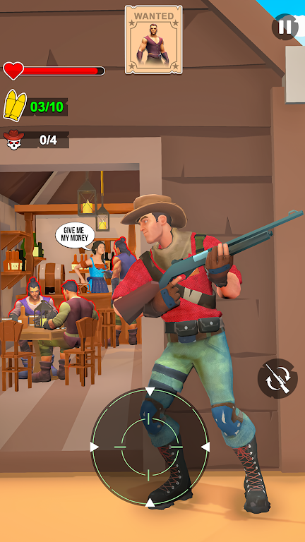 ����Ů�ɣ�����ϣ��ȥ��������ֻ����ͼ