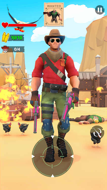 ����Ů�ɣ�����ϣ��ȥ��������ֻ����ͼ