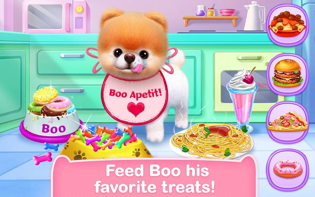 ��������ɰ��Ĺ���(����������Ϸ)��ͼ