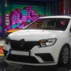 ����Ư���빫԰ģ����(3D������Ϸ)v16 �ٷ�����