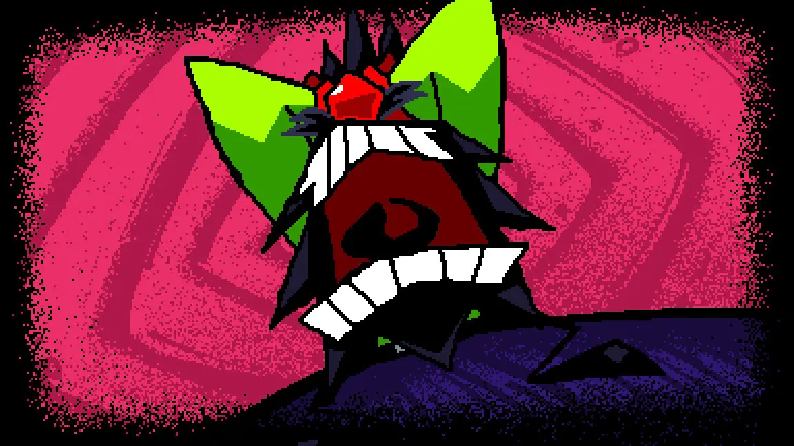 ��������(�ƻ�������Ϸ)��ͼ