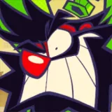 ��������(�ƻ�������Ϸ)v1.0.0 ��Ѱ�