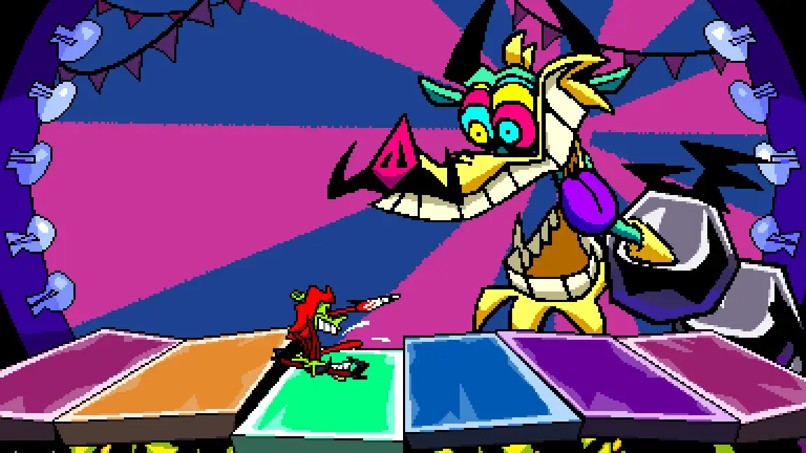 ��������(�ƻ�������Ϸ)��ͼ