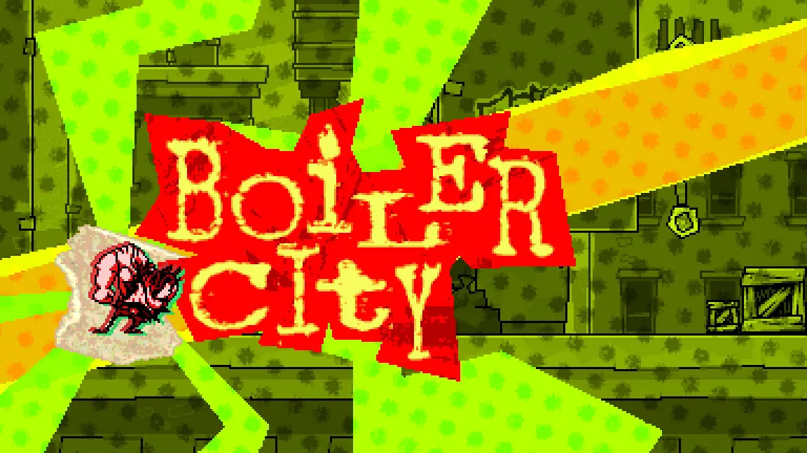 ��������(�ƻ�������Ϸ)��ͼ