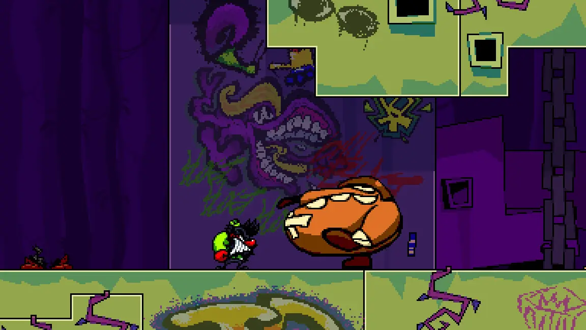 ��������(�ƻ�������Ϸ)��ͼ