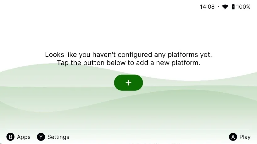 Beaconģ����(��Ϸ��������)��ͼ