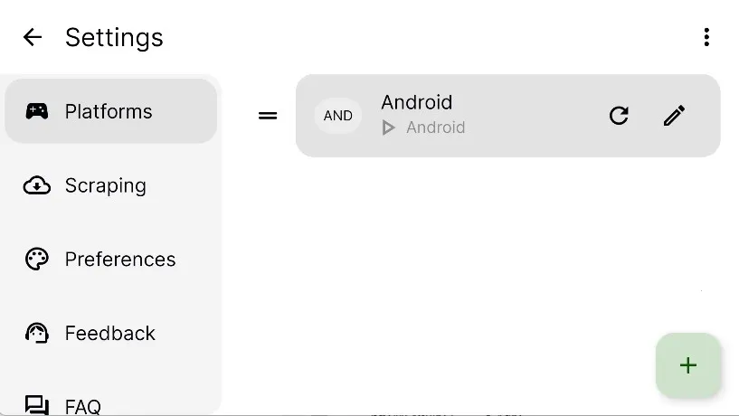 Beaconģ����(��Ϸ��������)��ͼ