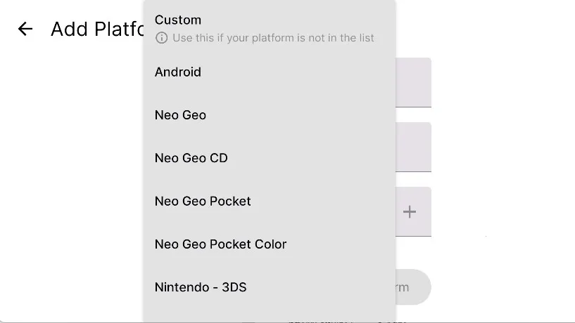 Beaconģ����(��Ϸ��������)��ͼ
