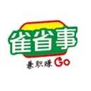 ȸʡ�����ϼ�ְ2026���°汾v1.0.1 �ٷ�����