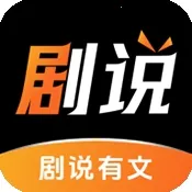 ��˵����(С˵�Ķ�����)v1.0.1 �ֻ���