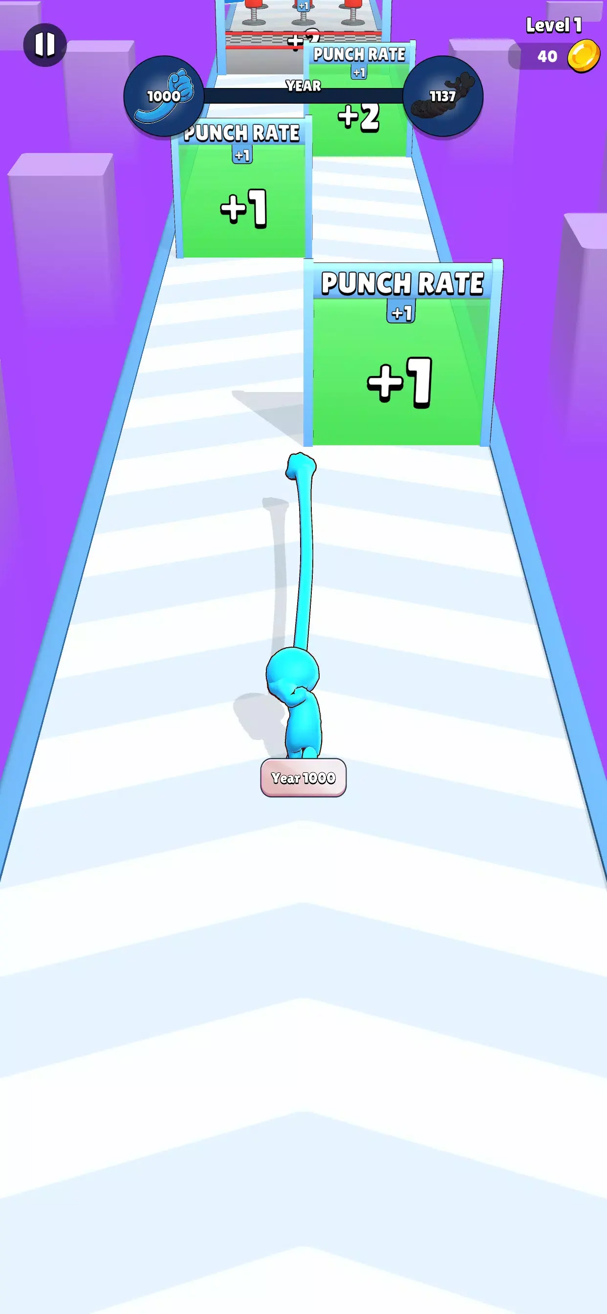 ȭͷ��ǰ�����޻���(ȭͷ����������Ϸ)��ͼ