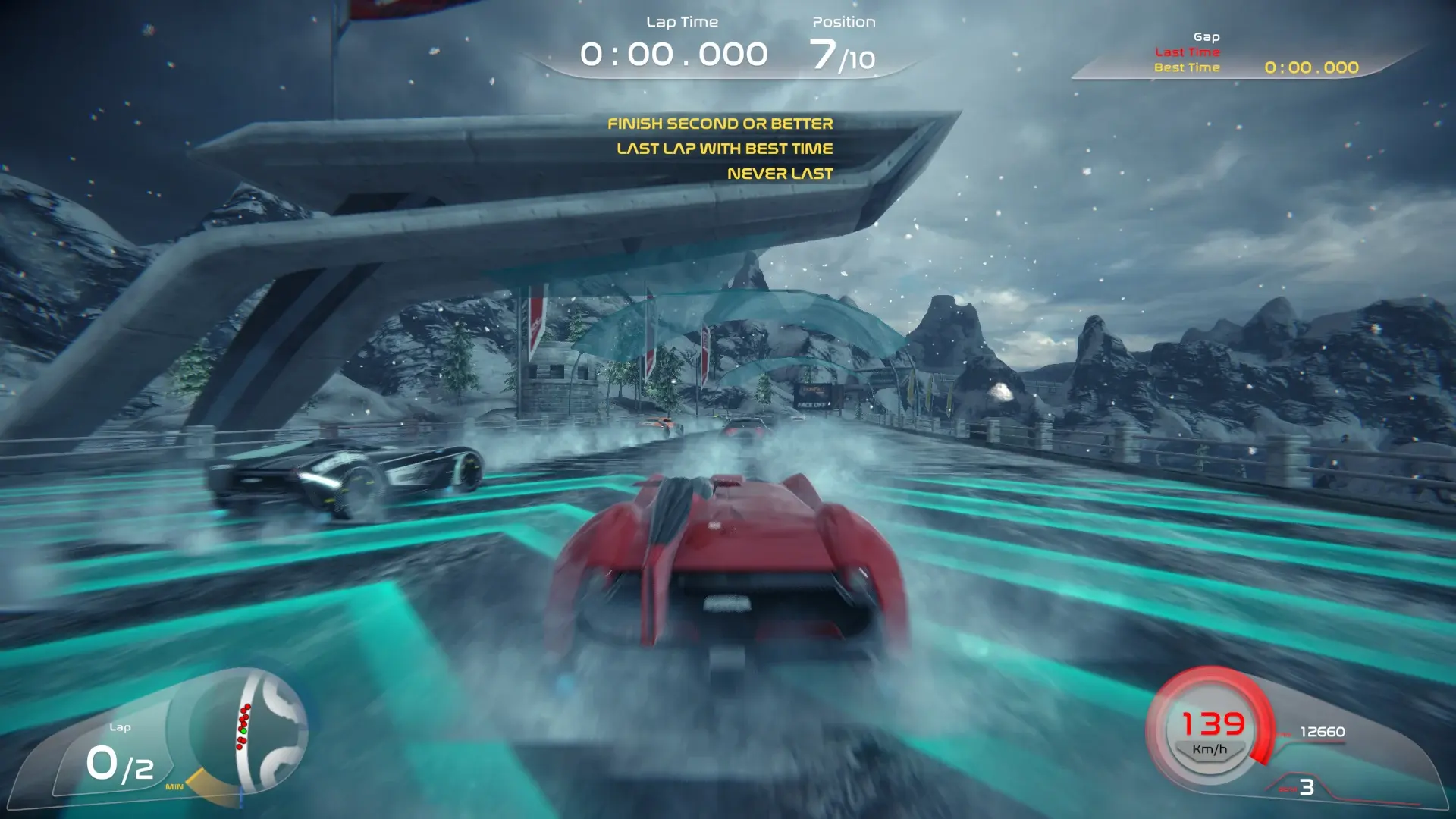 ���𣺱���δ��2026�ٷ������ͼ