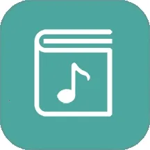 ��������2026���°汾v1.0.0 ��Ѱ�