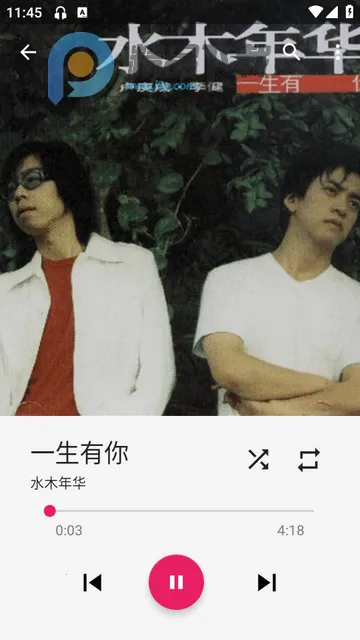 Timber���ֲ�����2026���ذ�װ