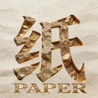 ��ֽ�������ֻ���v1.0.0 �ֻ���