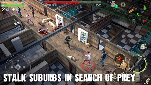 ���������İ�(ĩ�����������Ϸ)��ͼ2