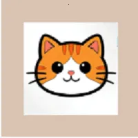 4K׷Ƭ��Ӱ�������ֻ���v1.0.0 ��Ѱ�