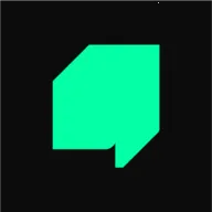 Larc 3D AI����(������黥��Ӧ��)v2.1.8 �ֻ���