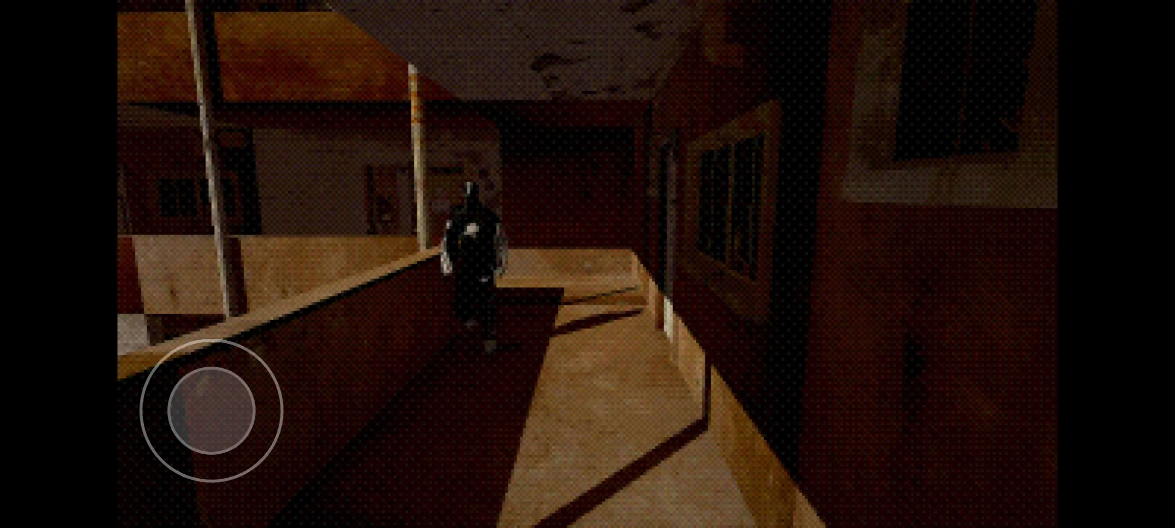 ����skinface(�ֲ�ð�ջ�����Ϸ)��ͼ