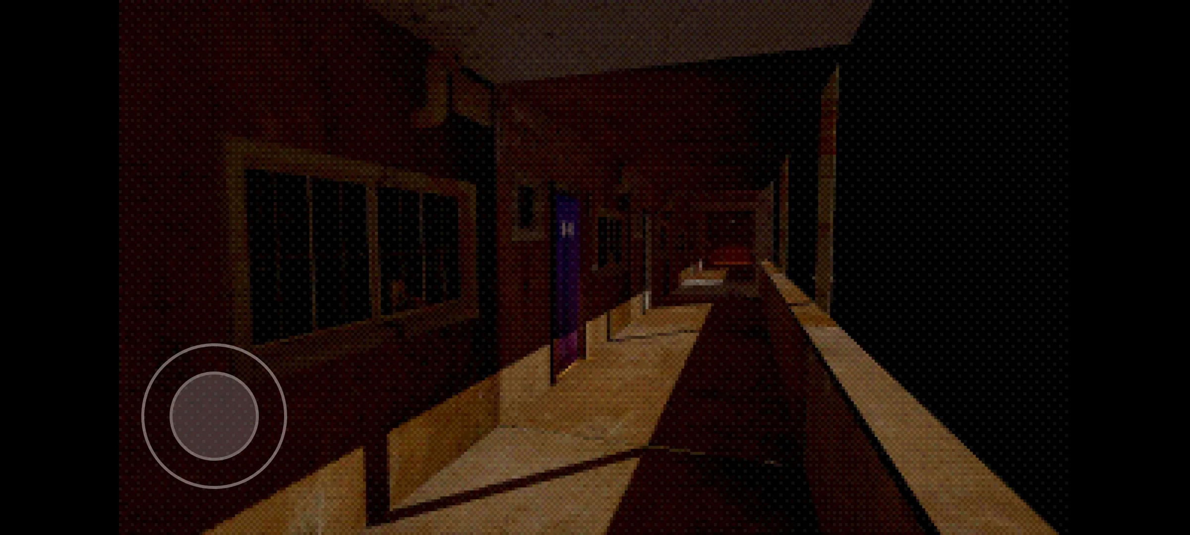 ����skinface(�ֲ�ð�ջ�����Ϸ)��ͼ