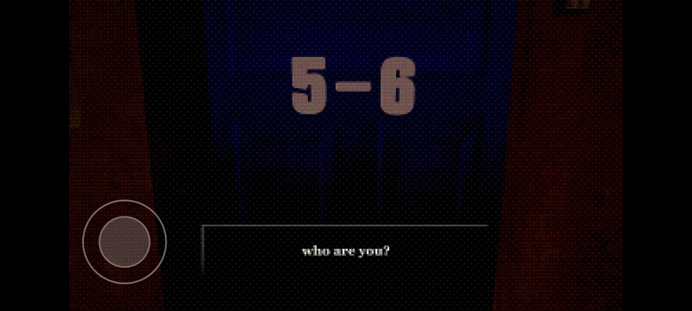 ����skinface(�ֲ�ð�ջ�����Ϸ)��ͼ