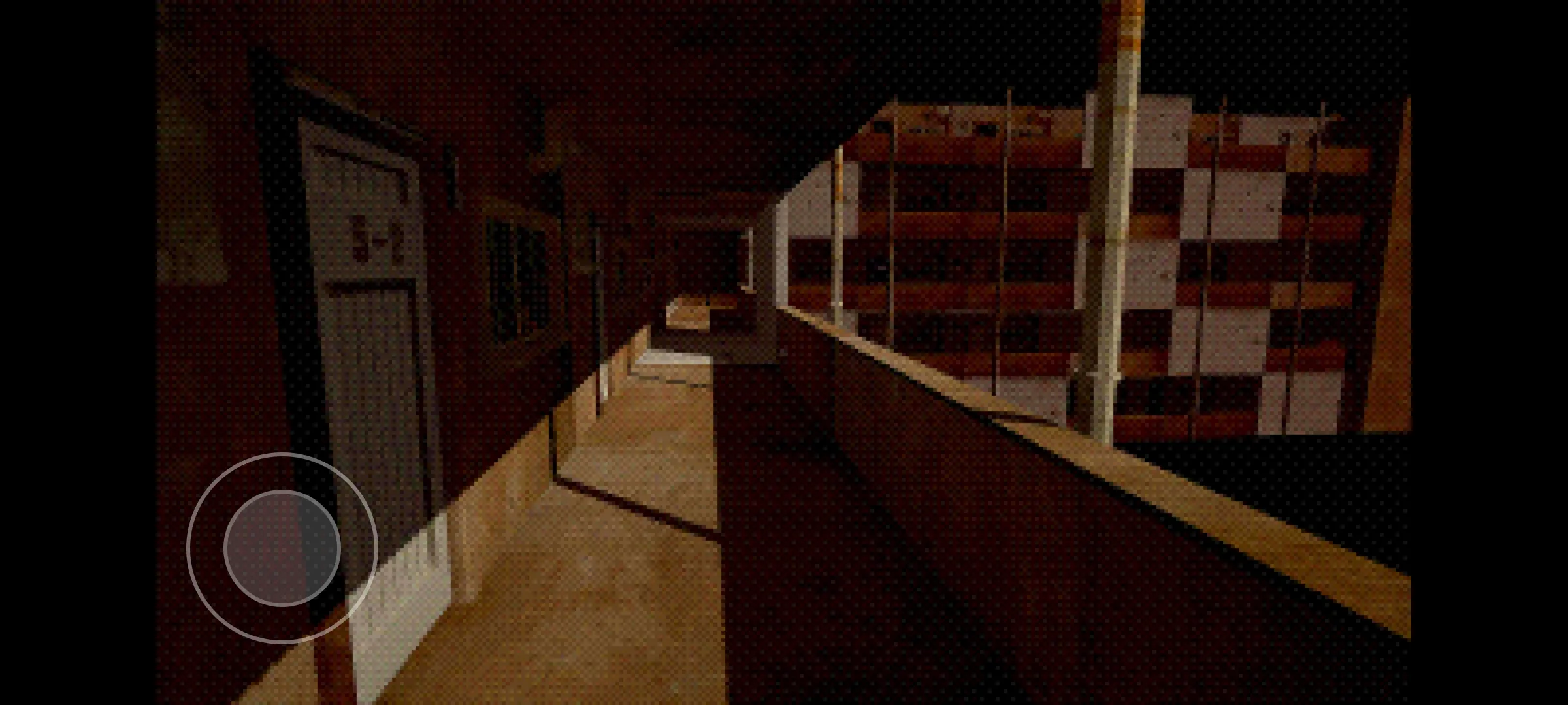 ����skinface(�ֲ�ð�ջ�����Ϸ)��ͼ