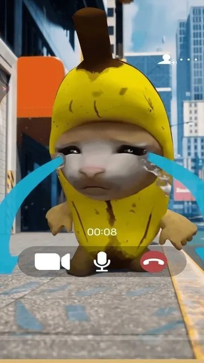 ��װ��forMH4G2026�ٷ����°汾��ͼ