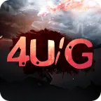 ��װ��forMH4G2026�ٷ����°汾v1.6 �ٷ�����