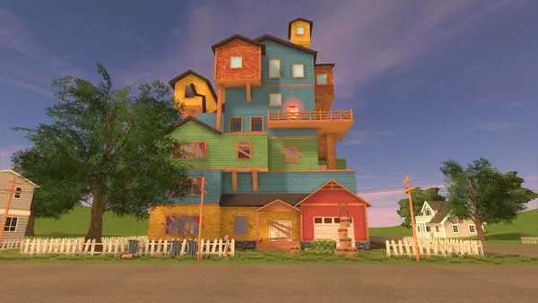 ��ŭ���ھӲ˵�outwitt(ð��������Ϸ)��ͼ