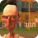 ��ŭ���ھӲ˵�outwitt(ð��������Ϸ)v3.2 ��׿��