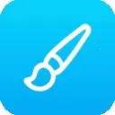 ������ͼ(��ͼ��������)v1.0.1 �ֻ���