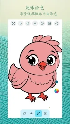 ������ͼ(��ͼ��������)��ͼ