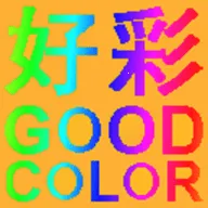 ����HC2026���°汾v2.1.5 ��׿��