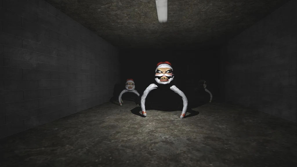 ������ѽ��ҹ�ྪ��2026�ٷ����°汾��ͼ