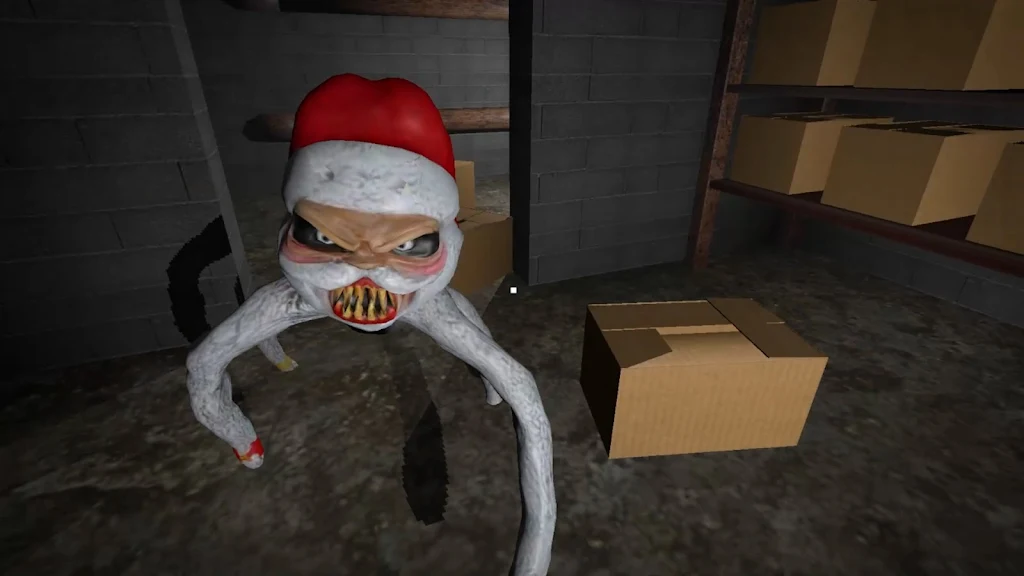 ������ѽ��ҹ�ྪ��2026�ٷ����°汾��ͼ