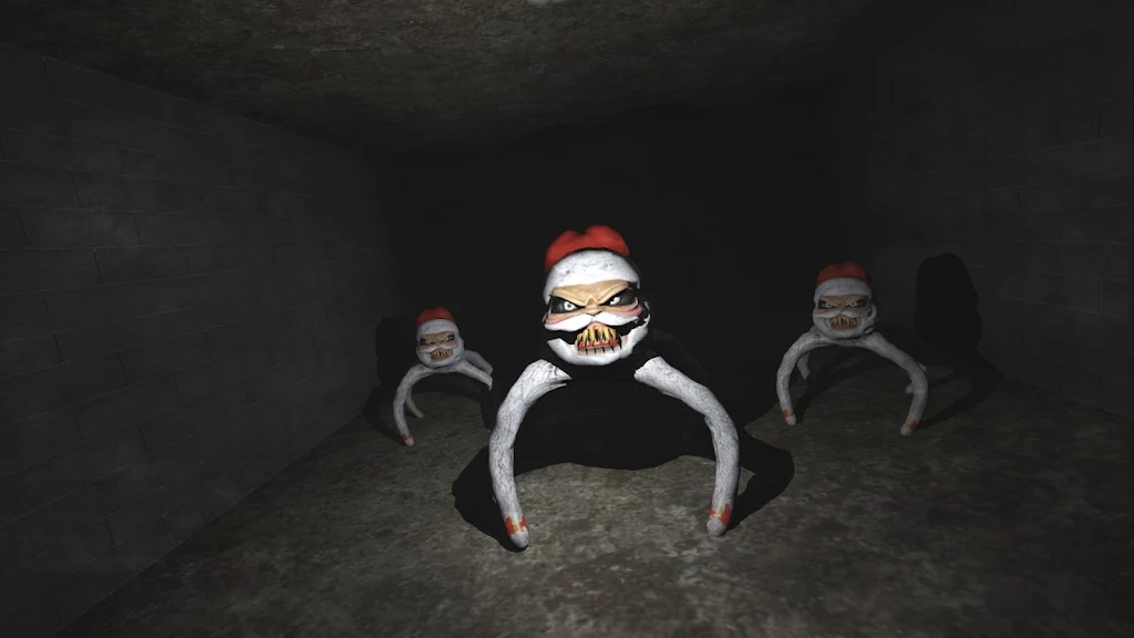 ������ѽ��ҹ�ྪ��2026�ٷ����°汾��ͼ