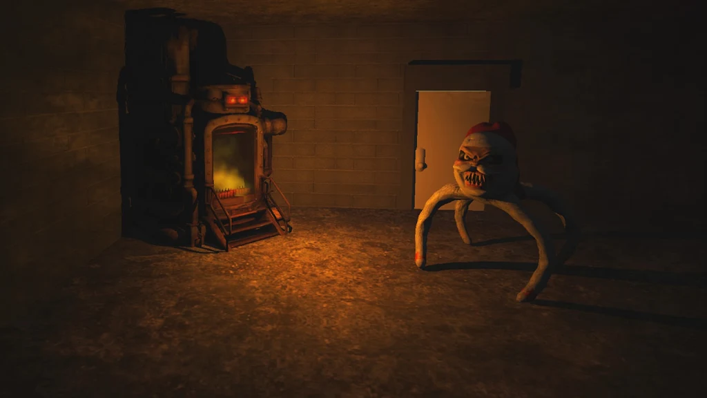 ������ѽ��ҹ�ྪ��2026�ٷ����°汾��ͼ