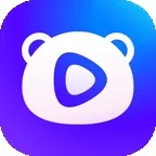 Ȥ���ܰ�׿��v1.0.0 ��Ѱ�