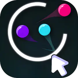 ��ѹ�����(���е�����ѹ��)v1.0 �ֻ���