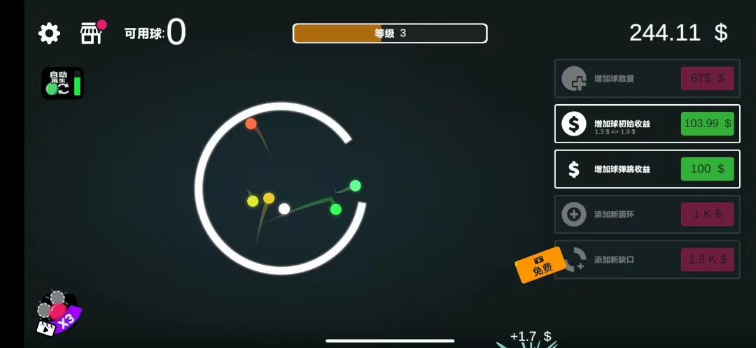 ��ѹ�����(���е�����ѹ��)��ͼ