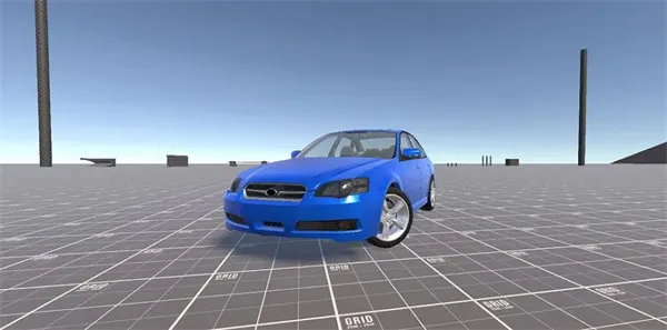 ������ײʵ����7723�����(ײ��ģ������Ϸ)��ͼ