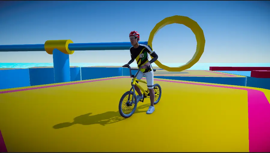 ������г��ؼ�(���г��ؼ���Ϸ)��ͼ