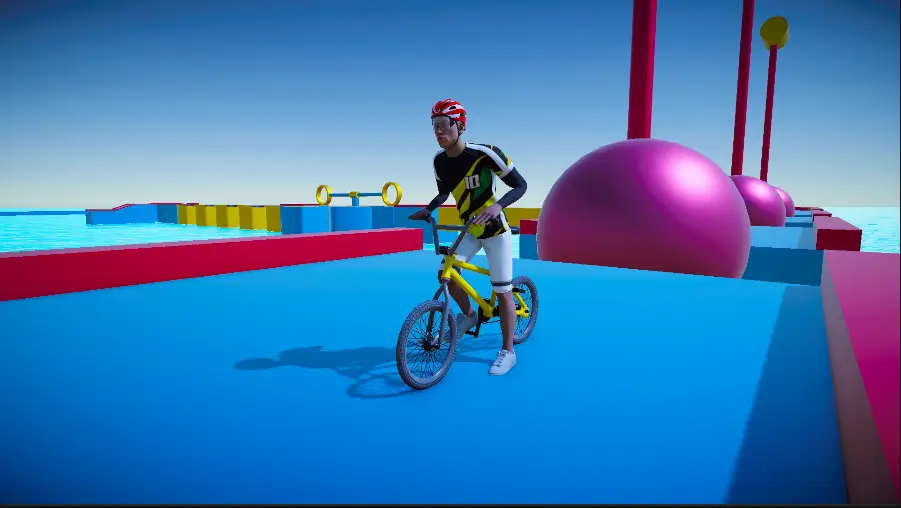 ������г��ؼ�(���г��ؼ���Ϸ)��ͼ