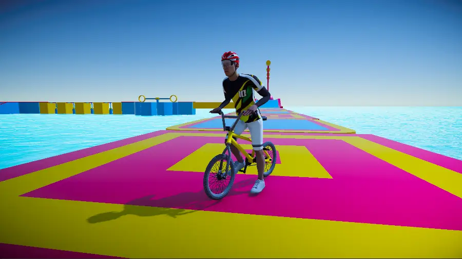 ������г��ؼ�(���г��ؼ���Ϸ)��ͼ