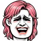 �����İ���2026�ٷ����°汾v0.1.7 ��Ѱ�