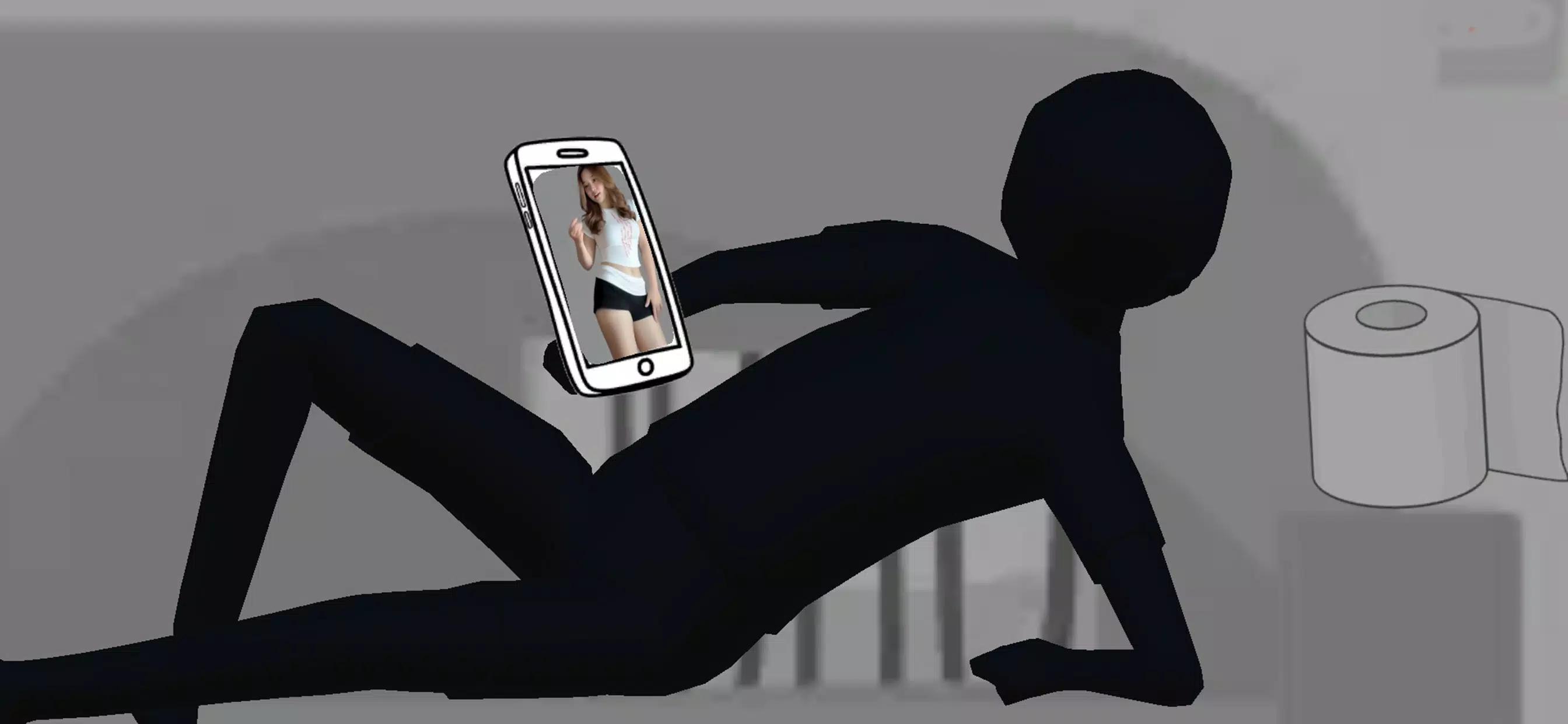 �����İ���2026�ٷ����°汾��ͼ