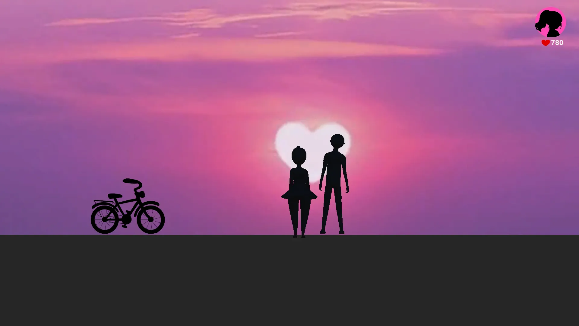 �����İ���2026�ٷ����°汾��ͼ